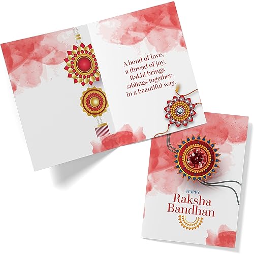 Card 1