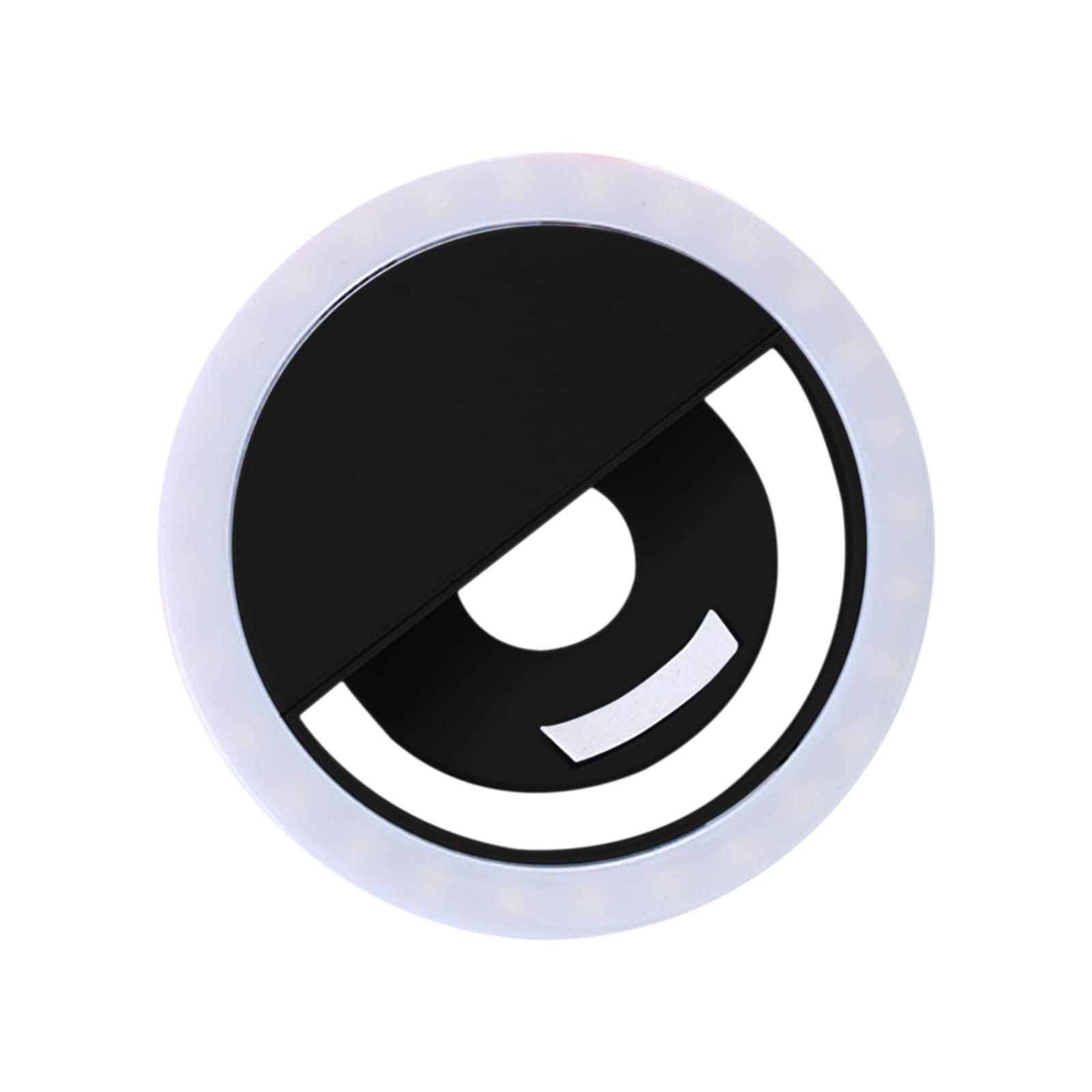 LED Ring Light for Phone - 10