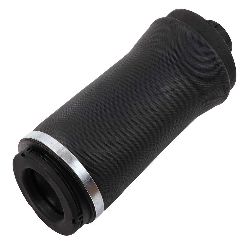 Jeep Grand Cherokee Rear Air Suspension Spring (2011-2016) - Replacement Air Spring (1-Piece) - Perfect for Off-Roading & Towing