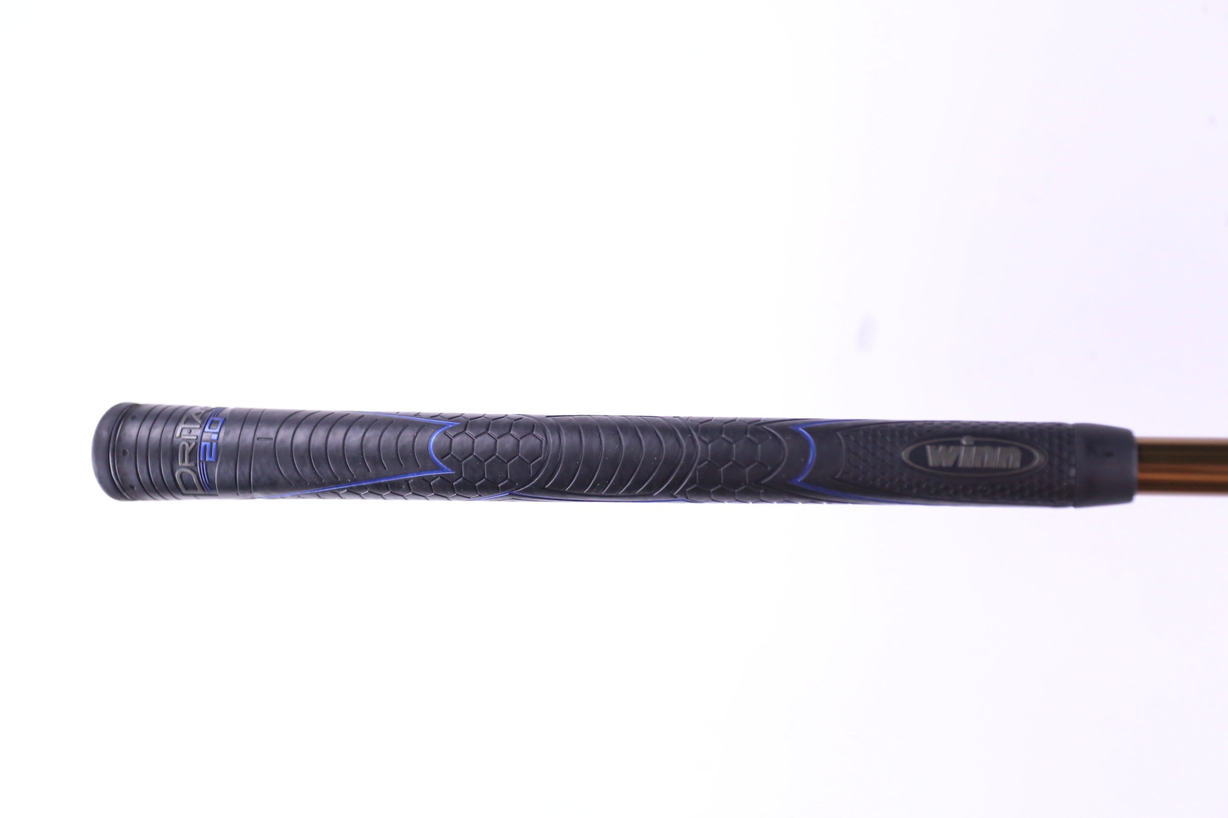 Used Callaway Epic Flash Star 4H Hybrid Golf Club - 22° Ladies Flex Right Handed | Perfect for Women Golfers on the Course & Driving Range