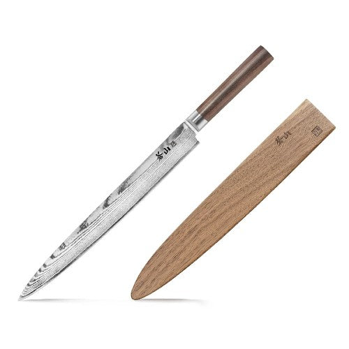 Premium Cangshan 62793 J Series 12