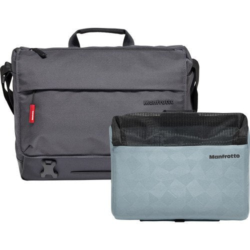 Manhattan Bags for Women & Men - Stylish & Durable Crossbody, Shoulder & Tote Bags - Perfect for Work, Travel & Everyday Use