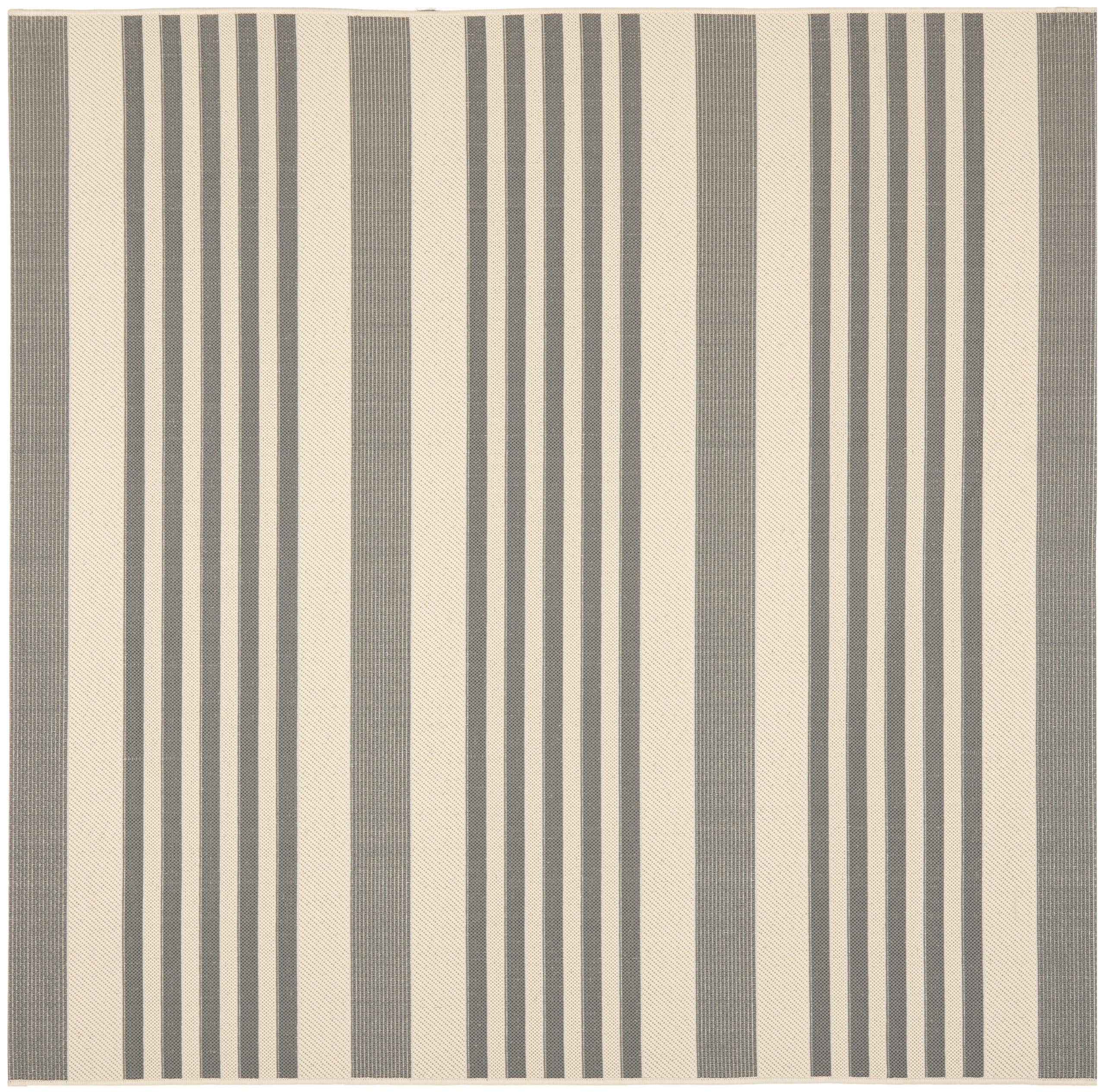 SAFAVIEH Courtyard Collection 7'10
