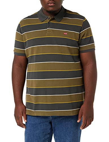 Champ Dark Olive