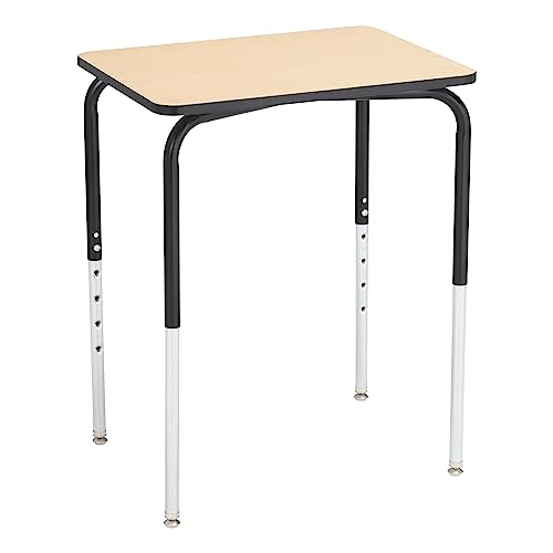 Maple Top