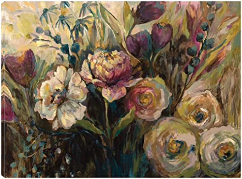 Summer Garden