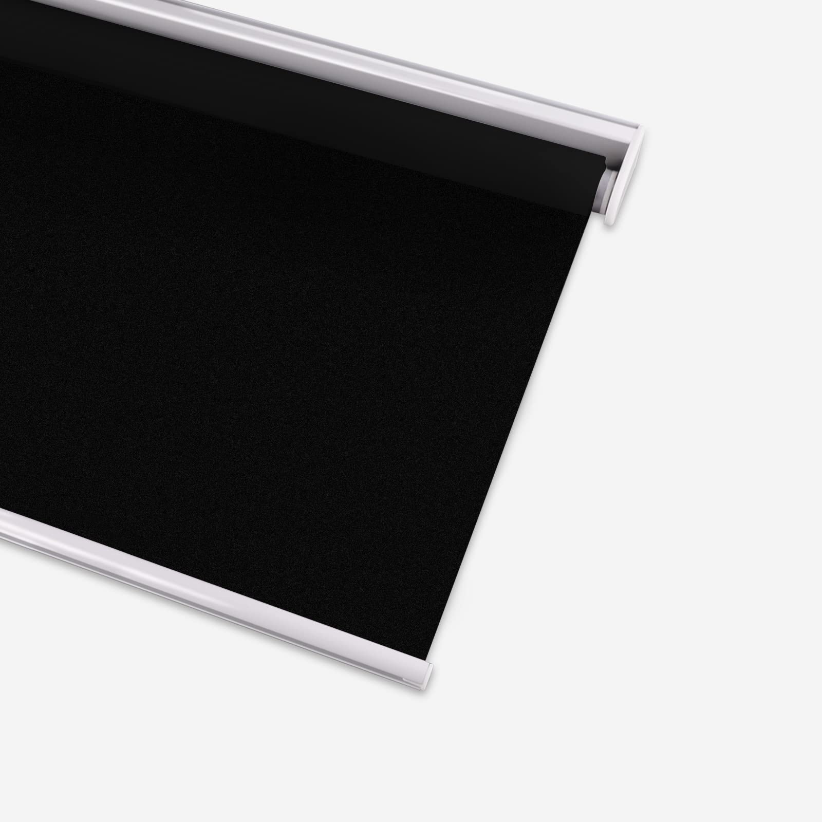 Blackout Roller Shades 40