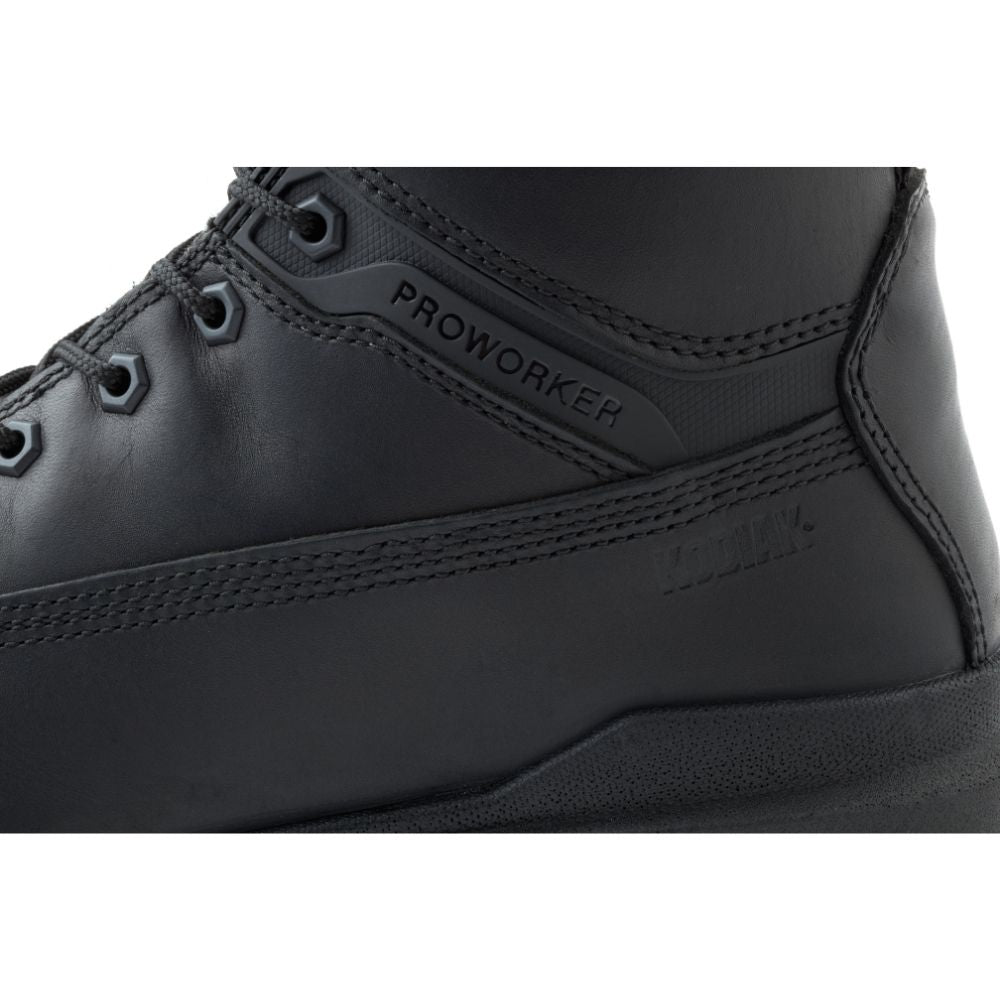 Kodiak ProWorker MASTER Men's 6