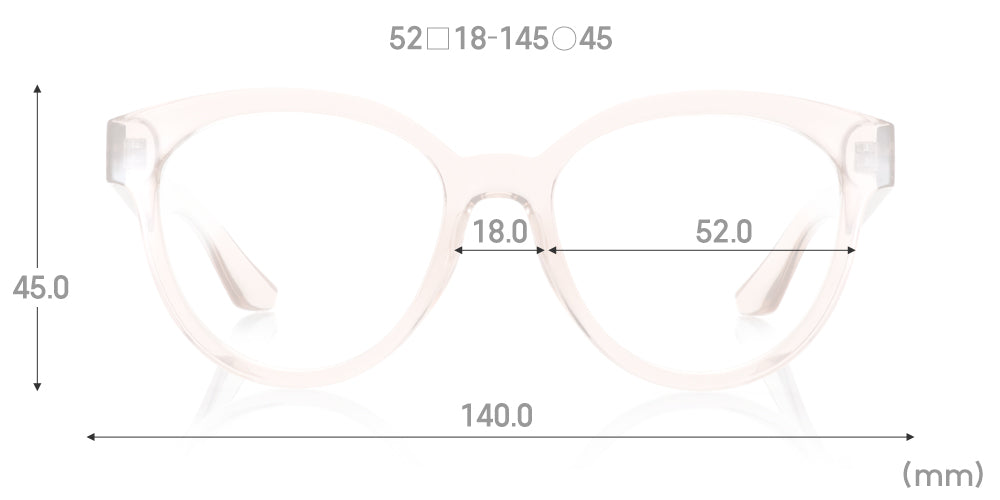 Airframe Bold Oversized U153 - Premium Oversized Sunglasses for Men & Women - Perfect for Driving, Beach, and Outdoor Activities