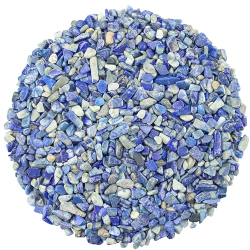 M# Lapis Lazuli