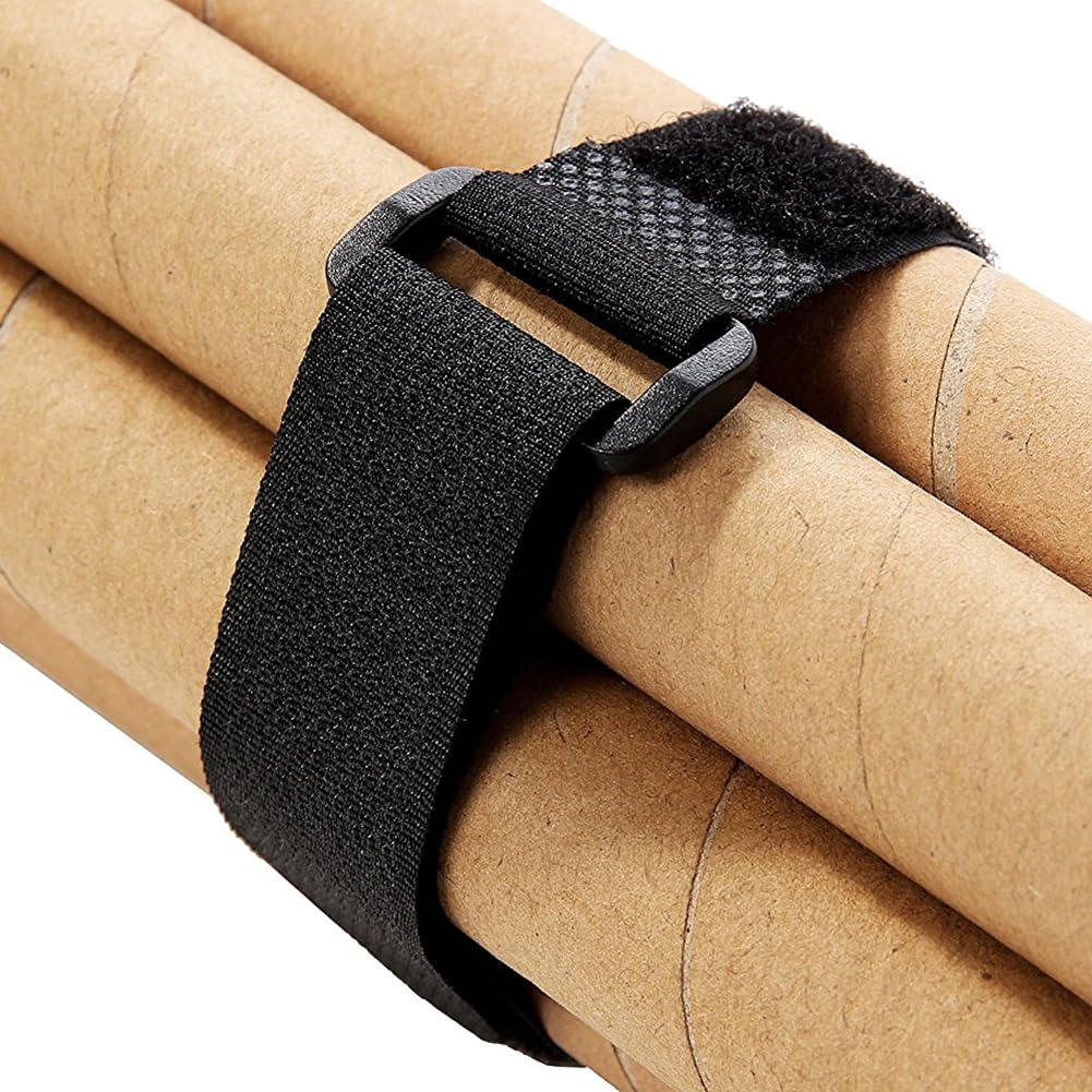 20 Pack 1x12