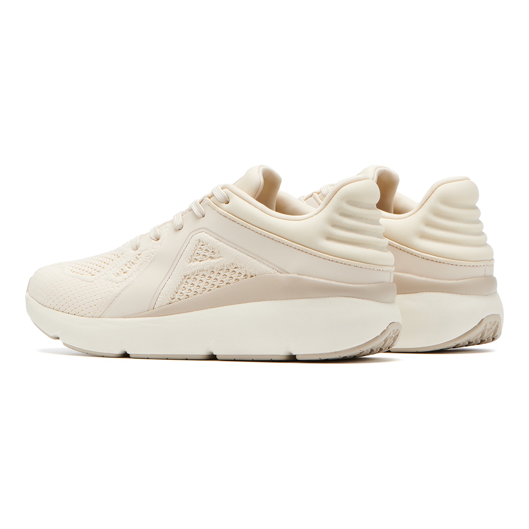 ABEO MXV Shift Natural Running Shoes - Lightweight & Supportive for Men & Women - Perfect for Jogging, Gym Workouts & Daily Walking