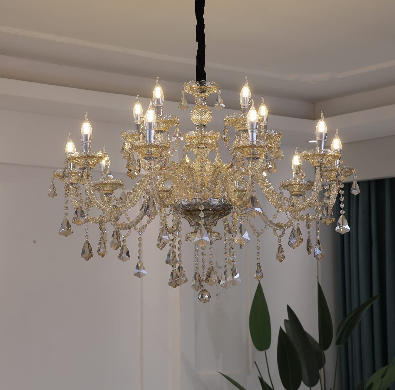 Zichen Lighting JINGFENGCHU 35.4