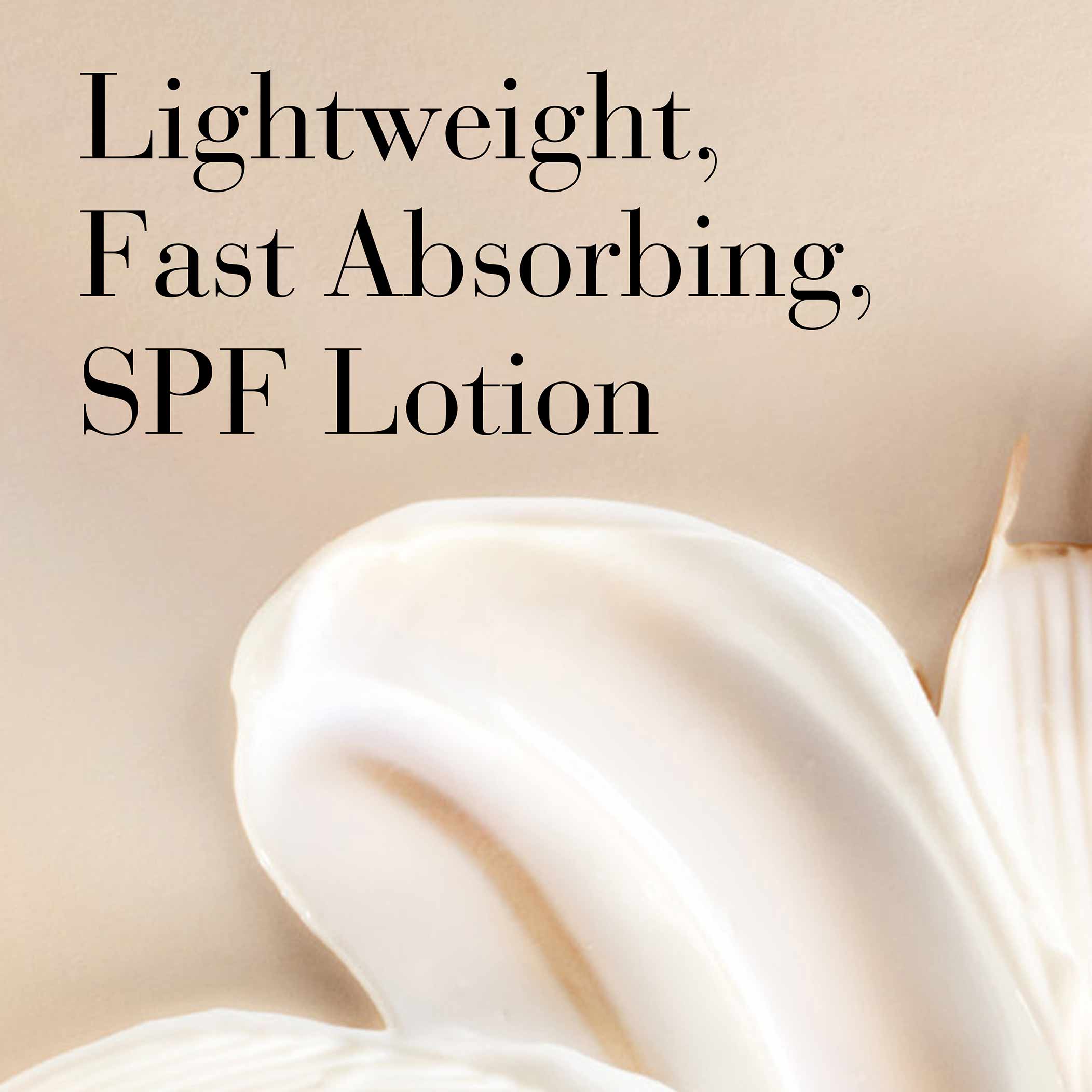 Advanced Ceramide Lift & Firm Day Cream SPF15 - Anti-Aging Moisturizer for Wrinkles & Fine Lines - Perfect for Daily Skincare Routine & Sun Protection
