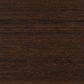 Brazilian Walnut