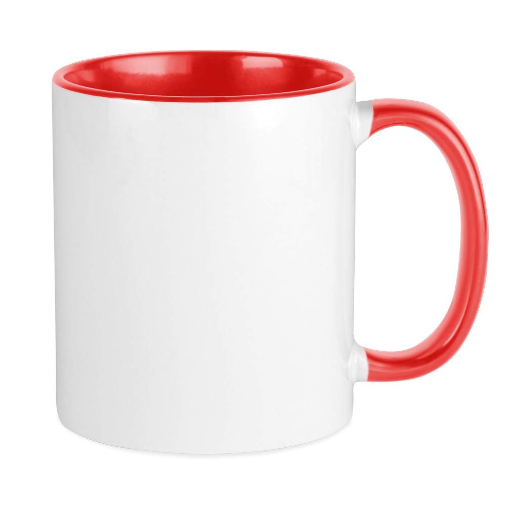 Peanuts Halloween Ceramic Coffee Mug 11 oz - Snoopy & Charlie Brown Themed Tea Cup for Coffee, Hot Chocolate - Perfect for Halloween Parties, Office Gifts & Fall Decor