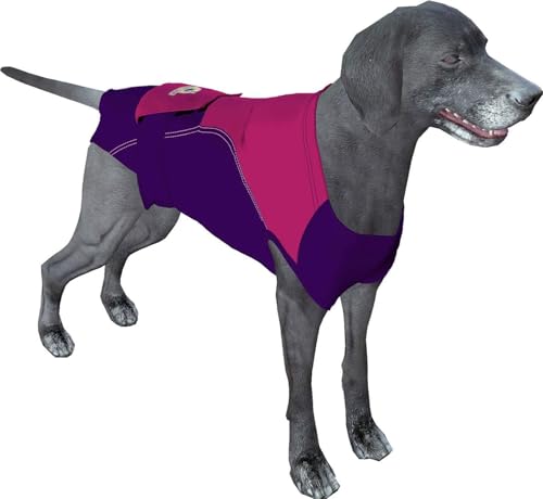 Plum/Swirl