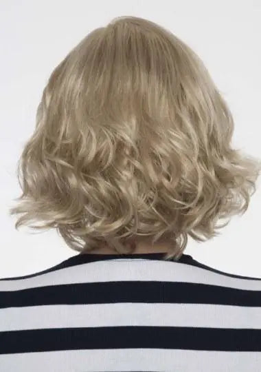 Envy Coco Wig - Premium Synthetic Hair Wig for Women | Perfect for Cosplay, Halloween, and Daily Fashion