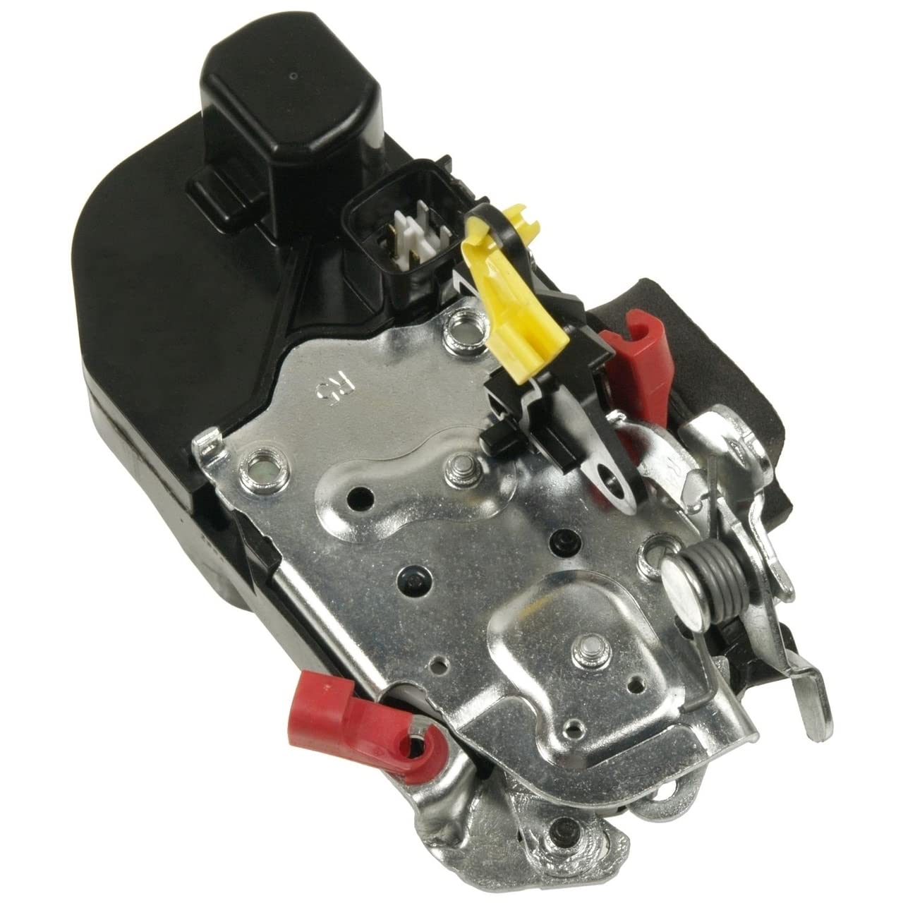 Standard Motor Products DLA634 Power Door Lock Actuator - Compatible with Select Car Models - Easy Installation for Smooth Door Locking Mechanism (Perfect for Car Repairs & Auto Maintenance)