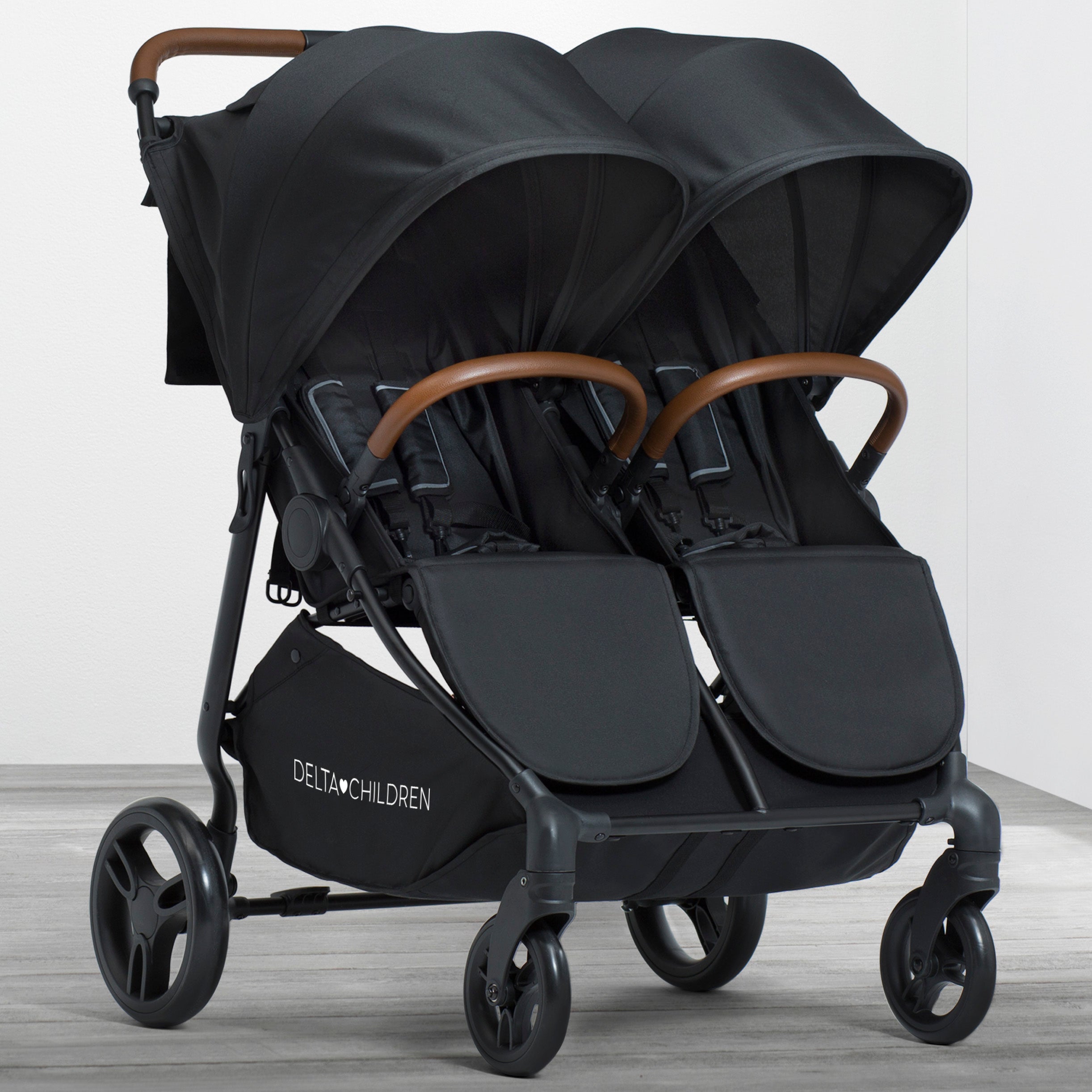 Black (001)
