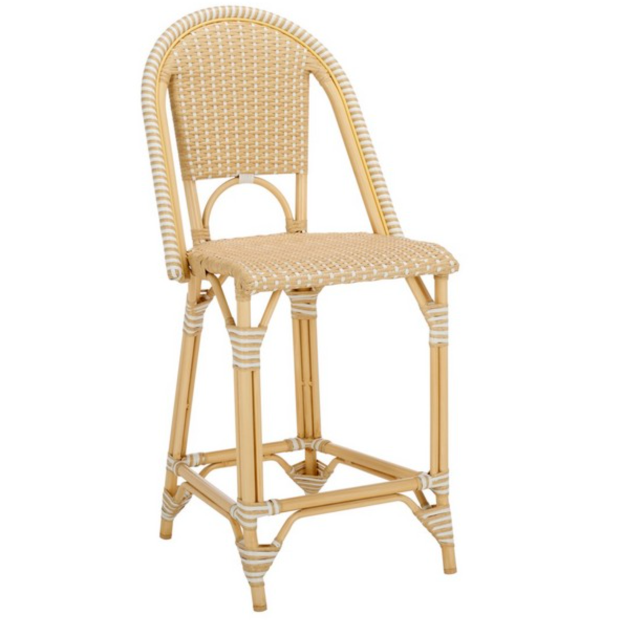 California Counter Stool - 24