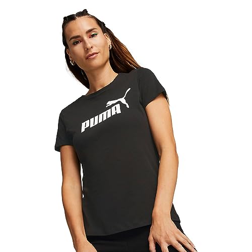 Cotton Black- Ah23
