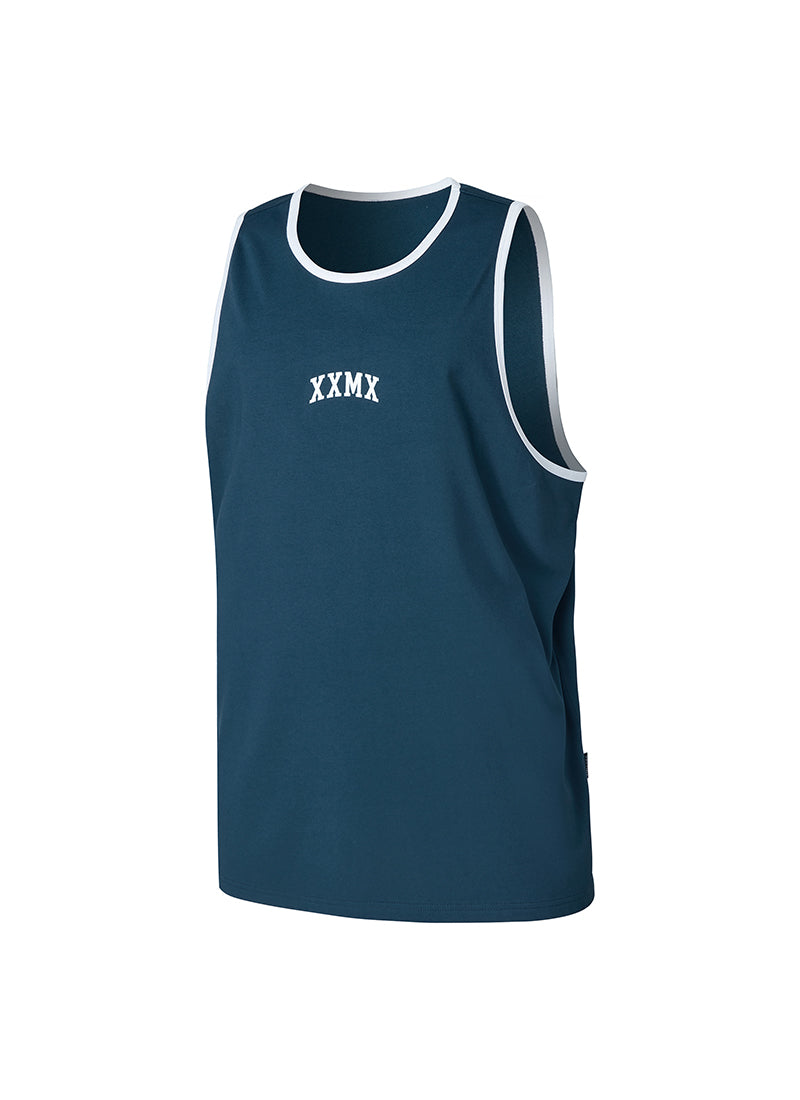 Advanced Color Block Sleeveless Tops for Women - Trendy Summer Workout & Casual Wear - Perfect for Gym, Yoga, Running and Everyday Fashion