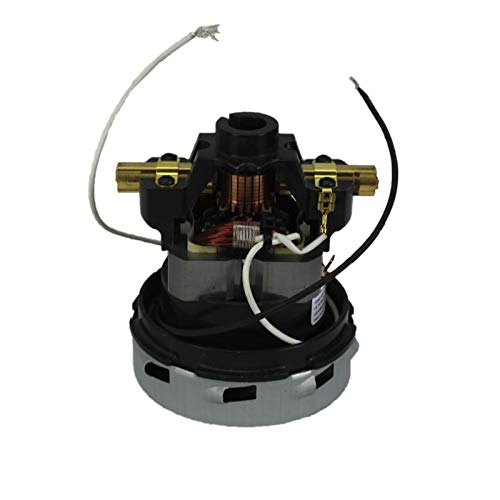 Replacement Part for Ametek Lamb Vacuum Cleaner - 5.7