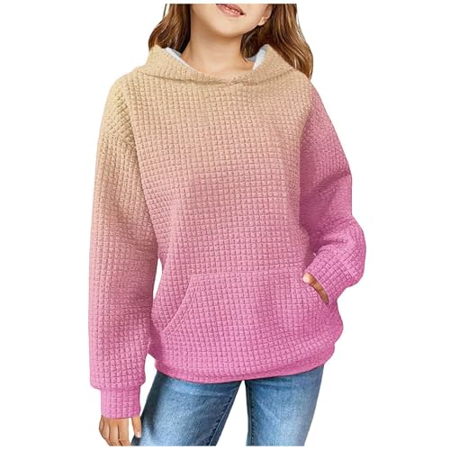 B01-pink