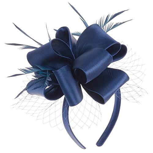 08 - Navy Blue - Glossy