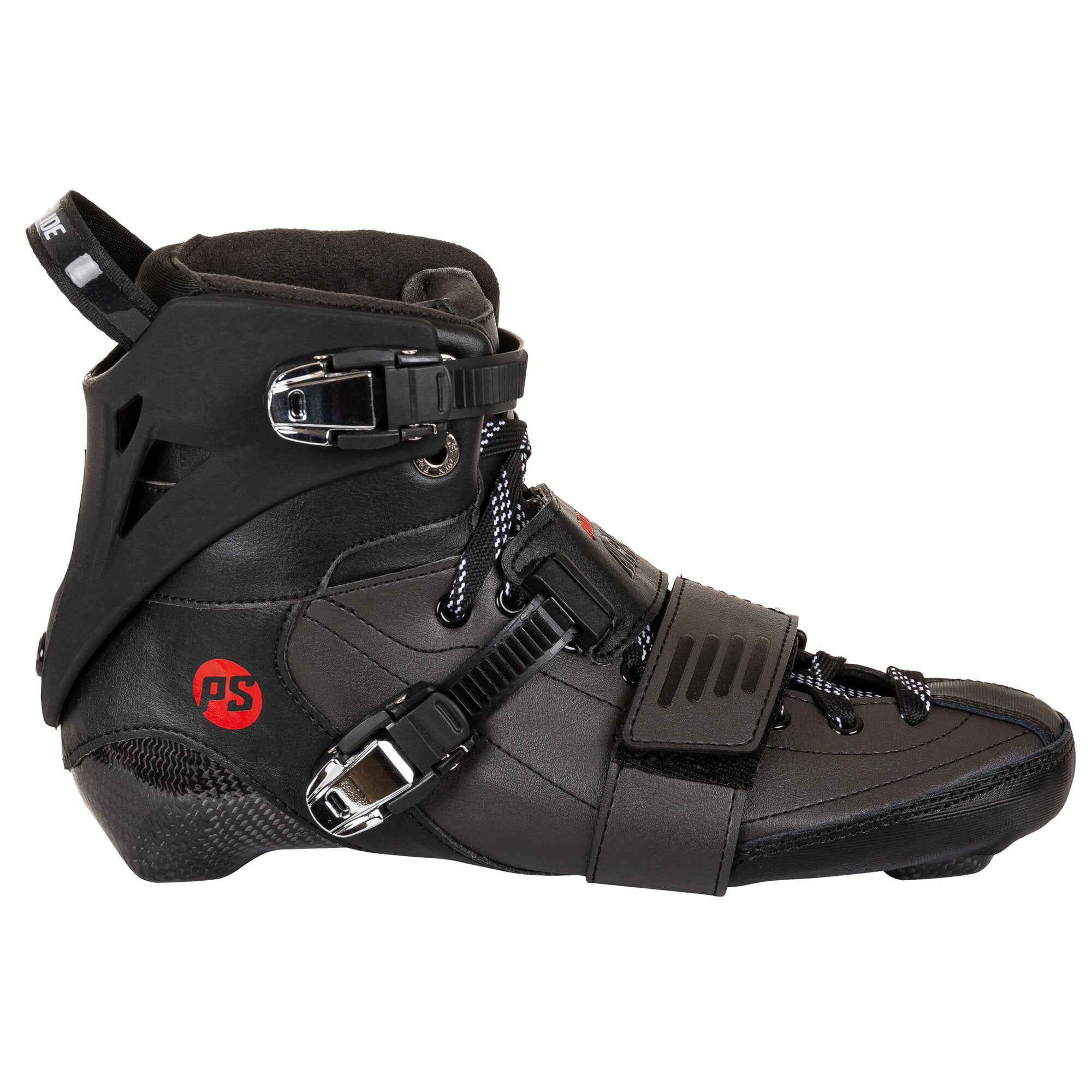 Arise 195 Boots - Waterproof Hiking Boots for Men & Women - Lightweight & Durable Outdoor Boots for Trekking, Camping & Mountain Climbing