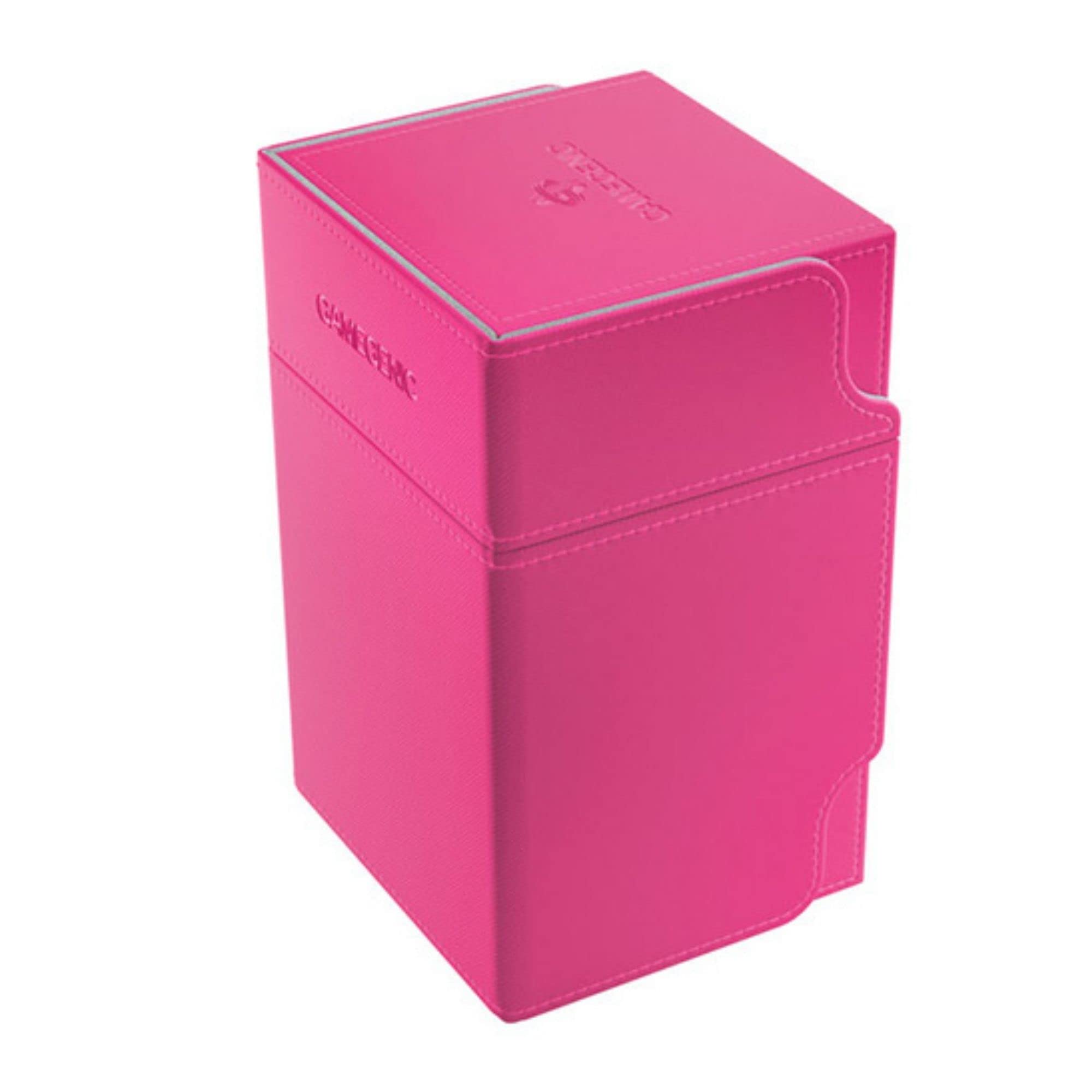 GGS 20080ML Pink Accessories for Women - Fashionable & Durable for Everyday Use, Parties, and Travel