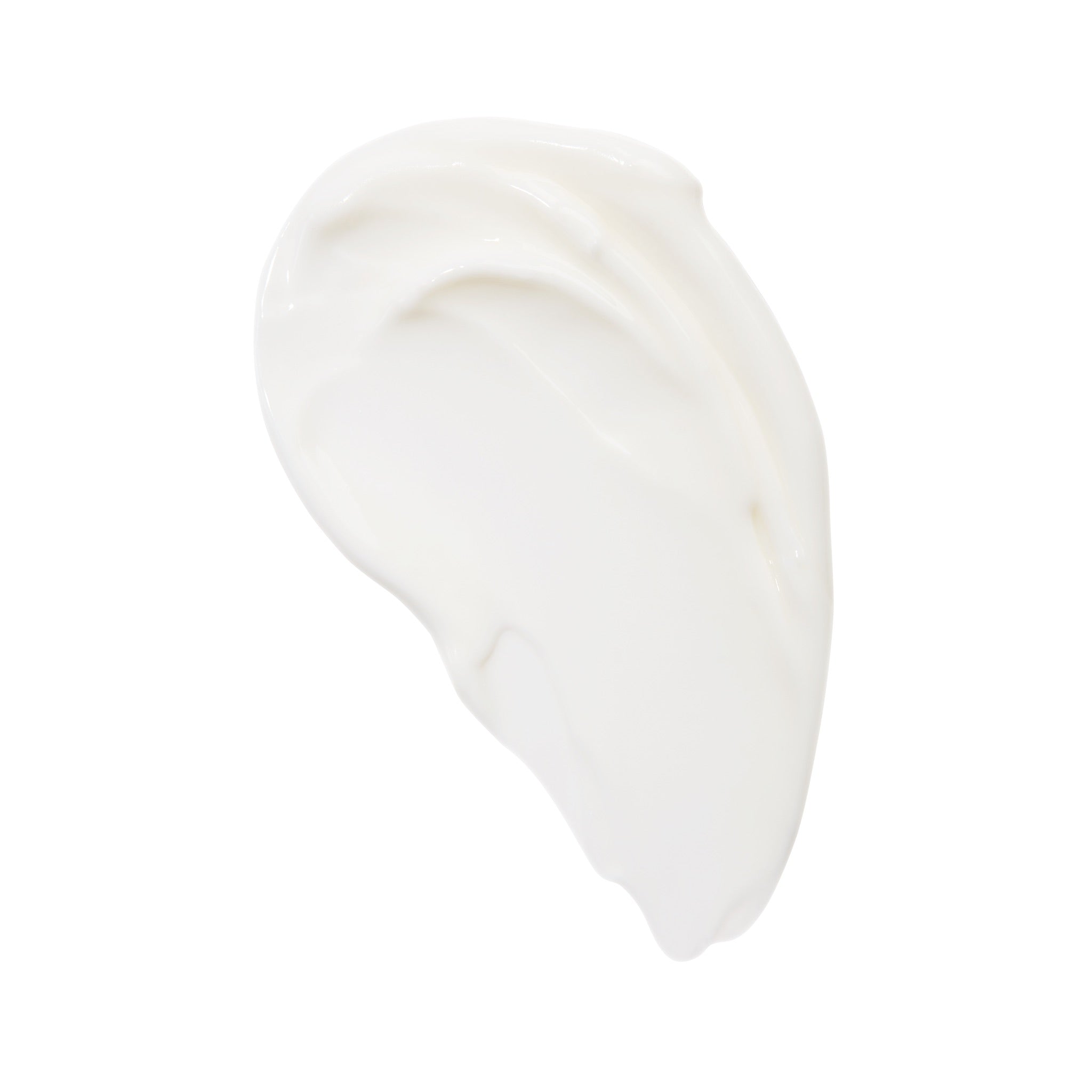Goopglow Restore + Shine Amino Acid Conditioner for Damaged Hair - Sulfate Free, Vegan Hair Treatment with Keratin & Argan Oil - Perfect for Dry, Frizzy Hair Care & Salon Quality Results at Home