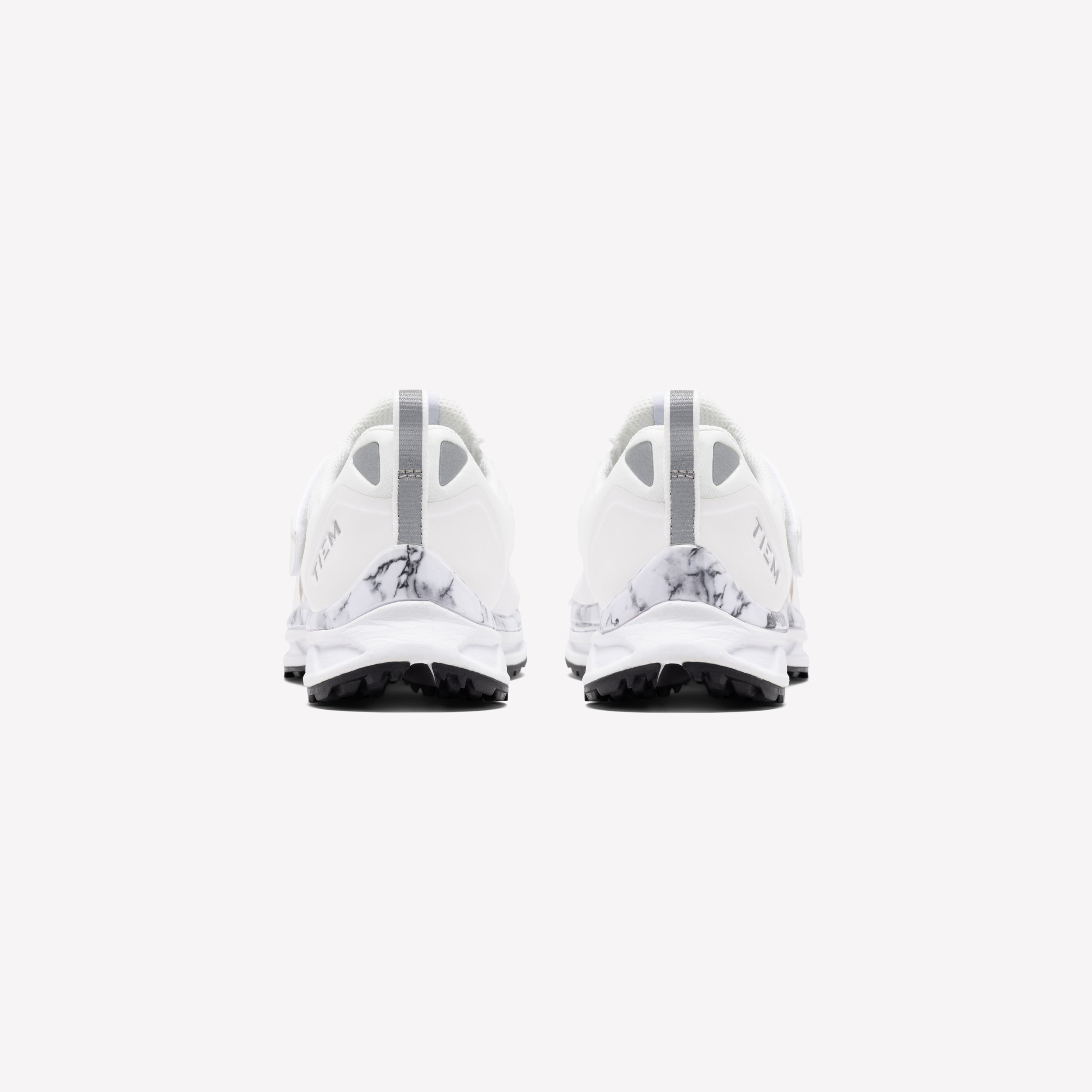 Slipstream Men's/Women's Road Cycling Shoes - Lightweight & Breathable for Performance Riding | Perfect for Road Biking, Indoor Cycling & Triathlons