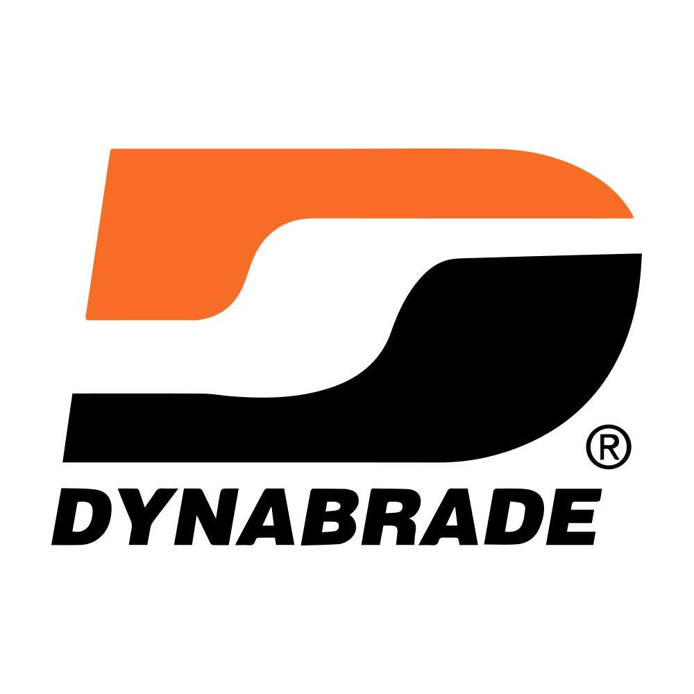 Dynabrade 51702 0.1 HP Straight-Line Pencil Grinder - Compact Air-Powered Tool for Precision Grinding, Deburring & Polishing in Metalworking & Woodworking