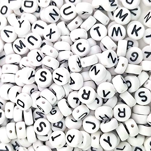 White600