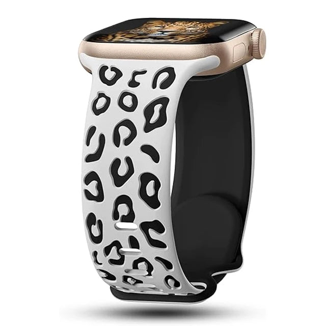 Dual Color Silicone Engraved Bands - Customizable Wristbands for Events, Sports & Promotions - Perfect for Team Identification, Fundraisers and Awareness Campaigns
