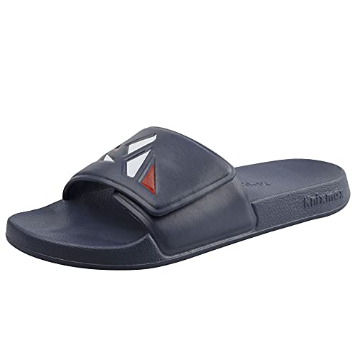 Hook Loop Navy