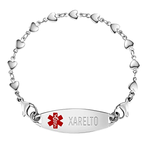 Interchangeable-Silver