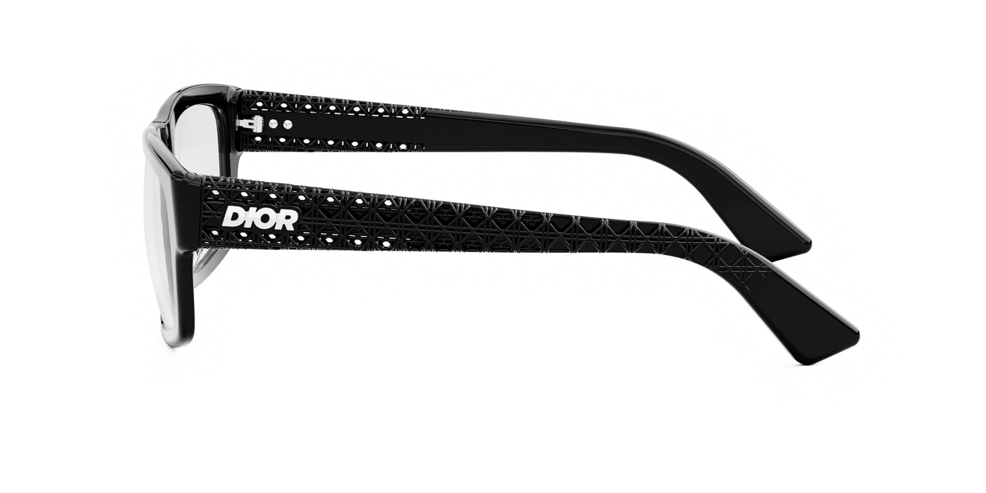 Dior 3D0 S1I - Luxury Designer Sunglasses for Women & Men - Perfect for Outdoor, Travel & Fashion Accessories