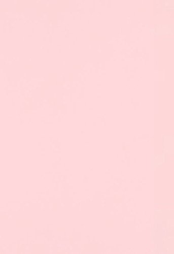Candy Pink