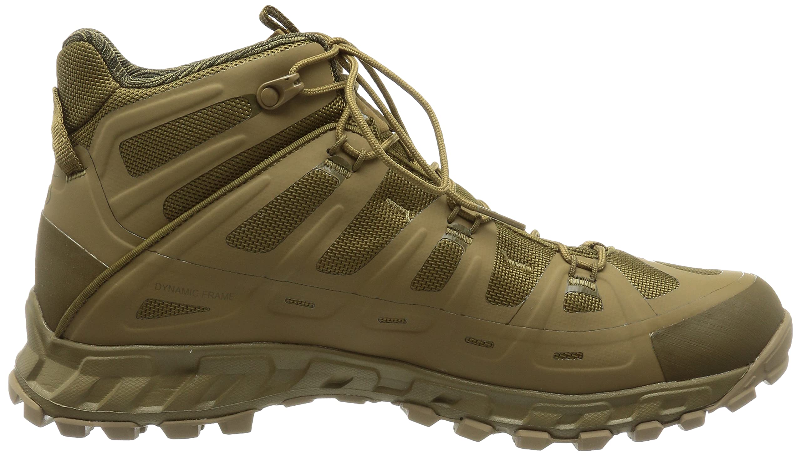 AKU Men's Walk Boat Shoe - Comfortable & Stylish Casual Shoes for Walking, Boating & Outdoor Activities | Perfect for Travel, Beach & Everyday Wear