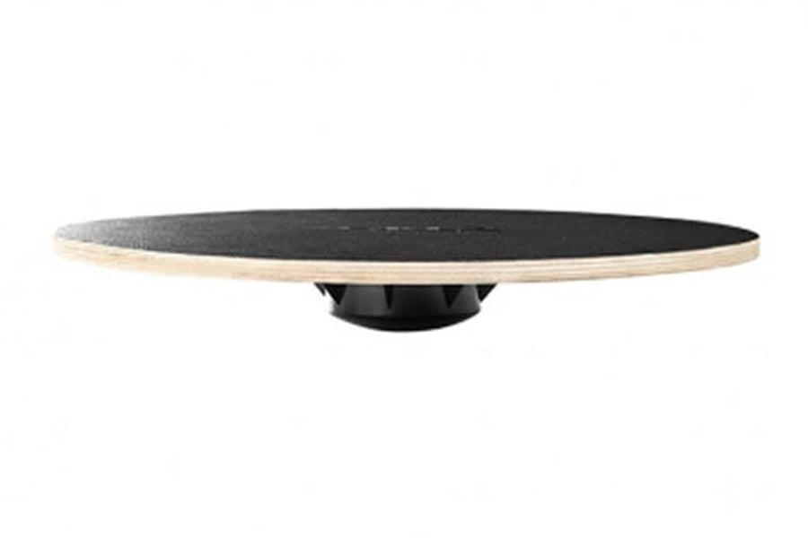 SKLZ Balanz™ Board Pro - Balance Training Board for Core Strength & Stability - Perfect for Home Workouts, Yoga, and Physical Therapy