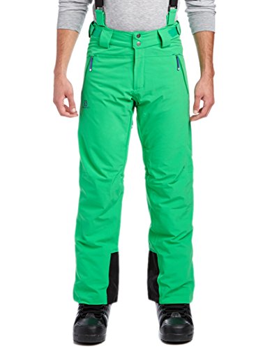 Bud Green