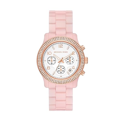 Blush Pink