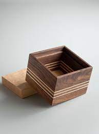 Walnut