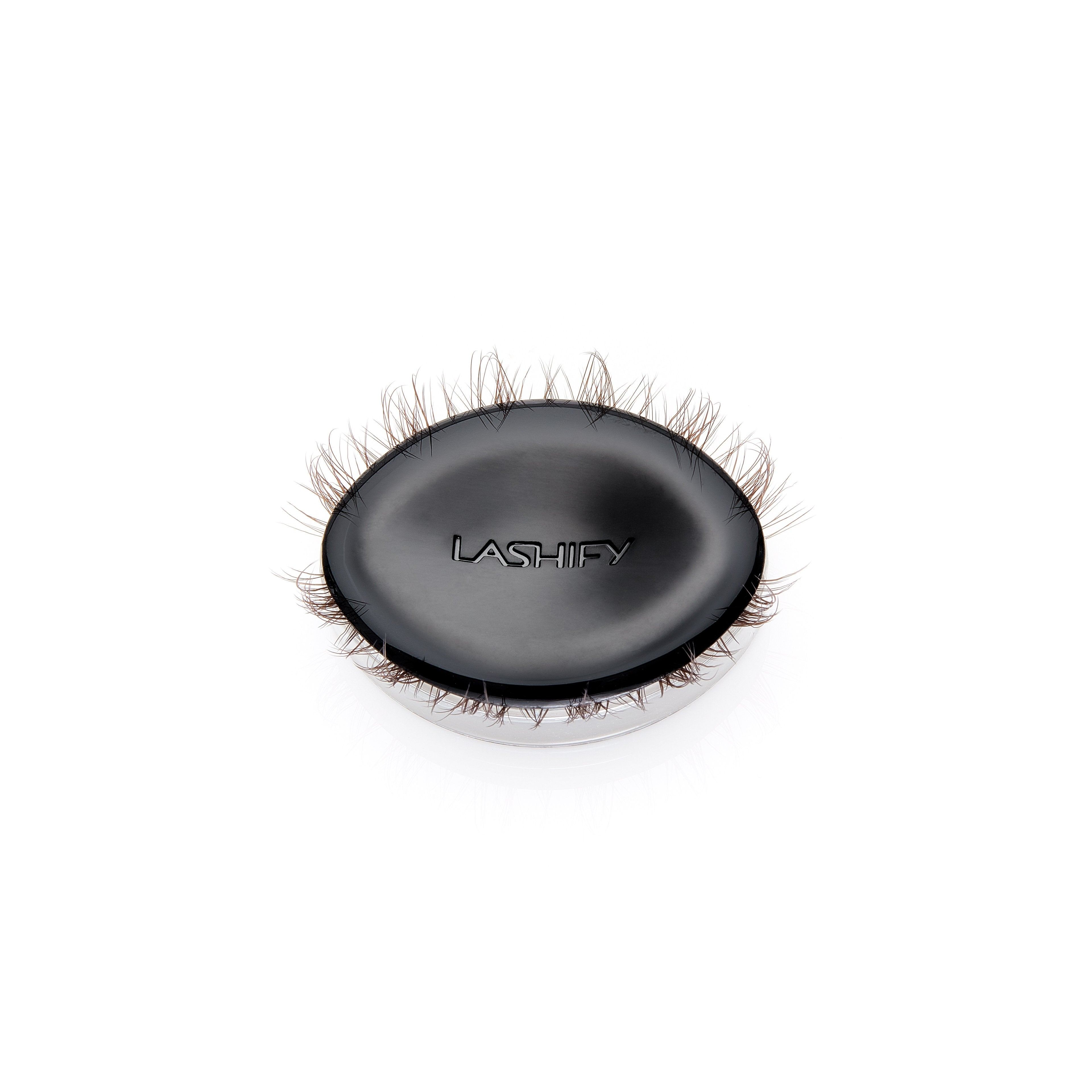 Star Gossamer® Lash - Premium False Eyelashes for Dramatic Volume & Natural Look | Perfect for Parties, Weddings & Special Occasions