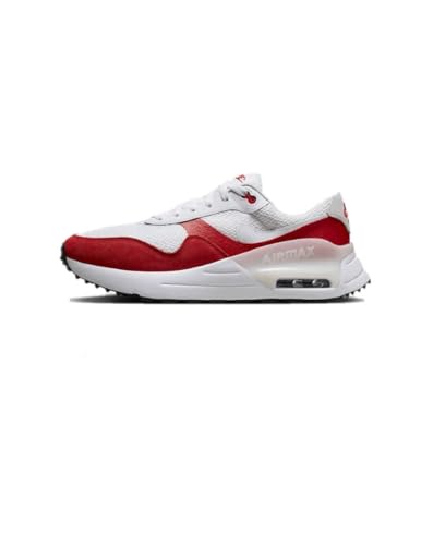 White/White-univ Red-photon Dust-black