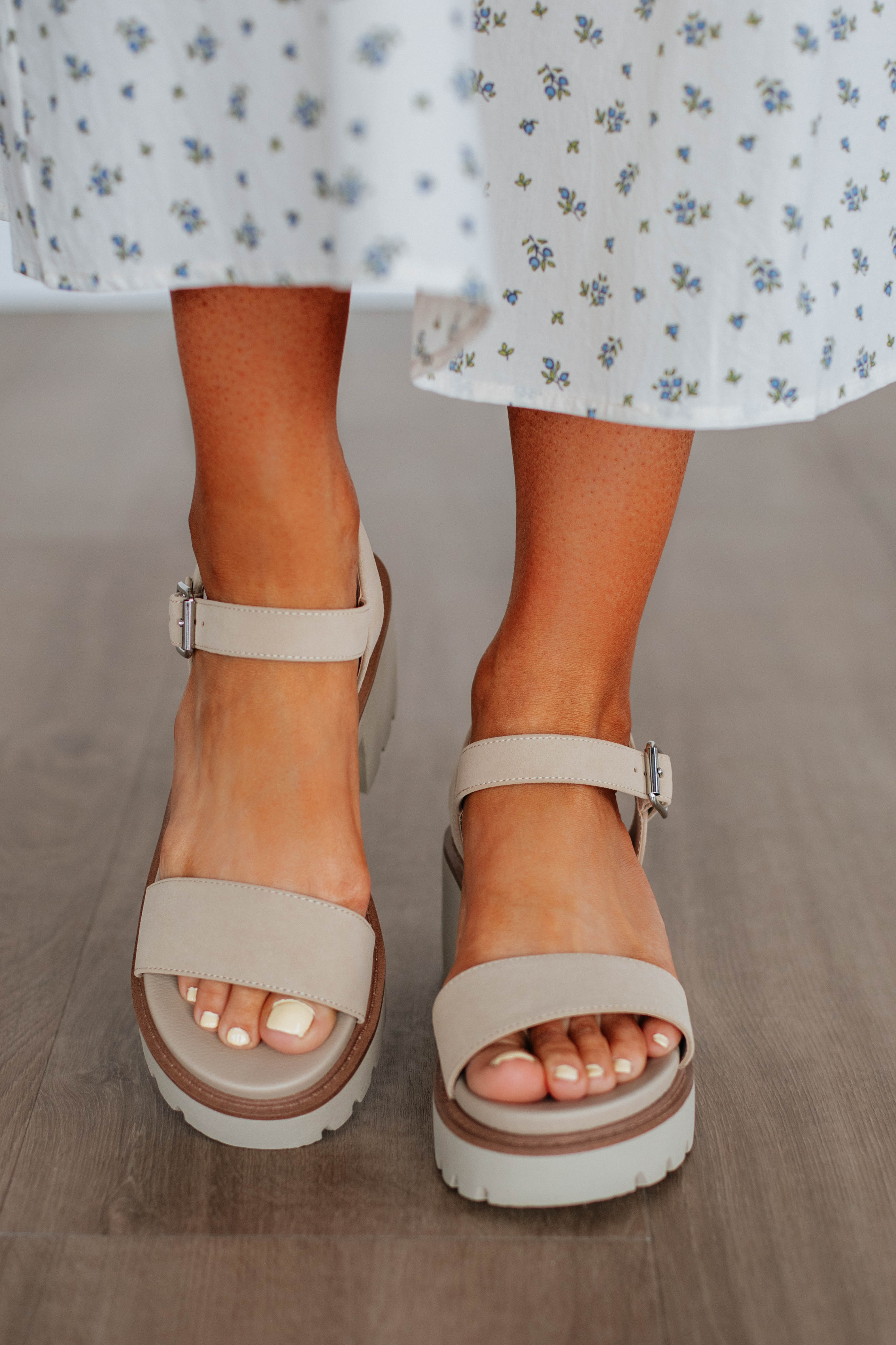 Elegant High Heels for Women - Stylish & Comfortable Dress Shoes for Parties, Weddings & Office Wear