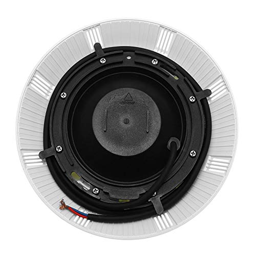12V RGB LED Underwater Light with Remote Control - IP68 Waterproof Pool Light for Swimming Pools, Ponds & Fountains | Perfect for Landscape Lighting, Aquarium Decoration & Outdoor Water Features